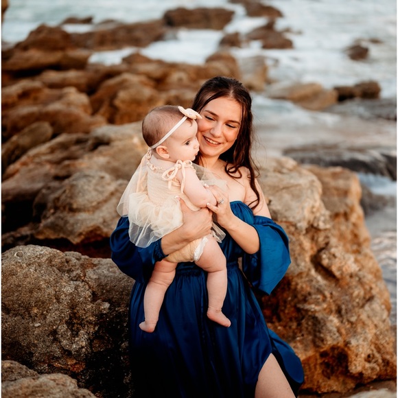 Meet your Posher, Danielle - Picture 1 of 1